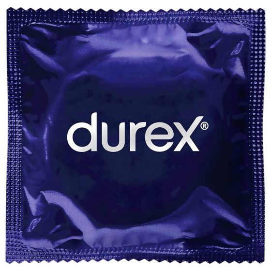 Durex Performa oneskorovací kondómy - 12 ks