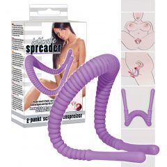 You2Toys - Intimate Spreader roztvárač pošvy