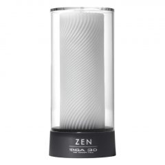 TENGA - masturbátor 3D Zen