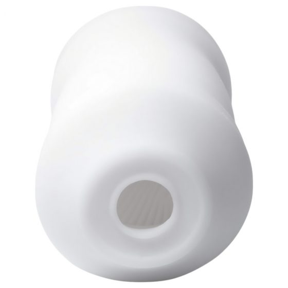 TENGA - 3D polygónový masturbátor