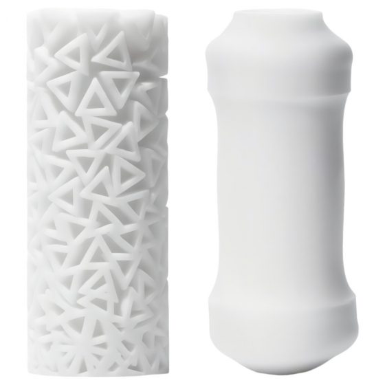 TENGA - masturbátor 3D Pile