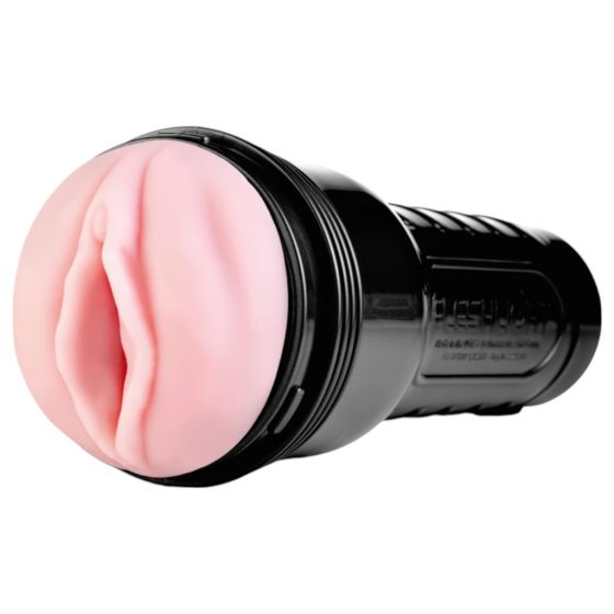 Fleshlight Pink Lady - originálna vagína