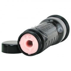 Fleshlight Pink Lady - originálna vagína