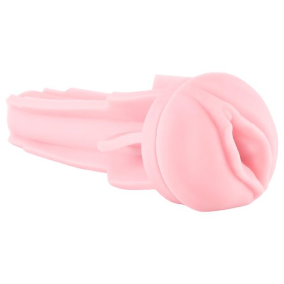 Fleshlight Pink Lady - originálna vagína