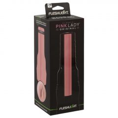 Fleshlight Pink Lady - originálna vagína