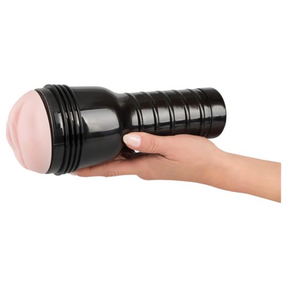 Fleshlight Pink Lady - originálna vagína