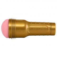   Fleshlight Pink Lady - Umelá vagína The Stamina Training Unit