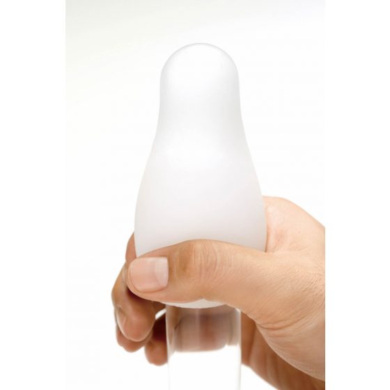 TENGA Egg Misty (6 ks)