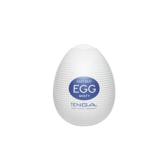 TENGA Egg Misty (6 ks)