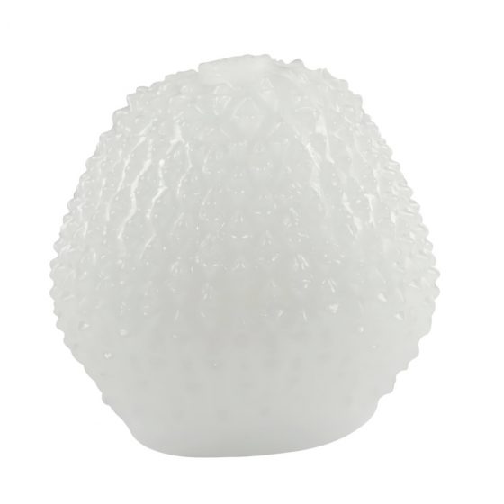 TENGA Egg Misty (6 ks)