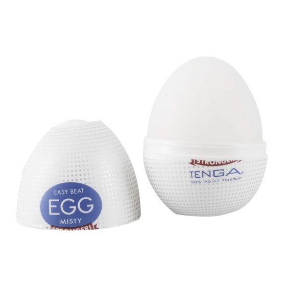 TENGA Egg Misty (6 ks)