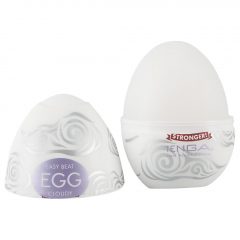 TENGA Egg Cloudy (6 ks)