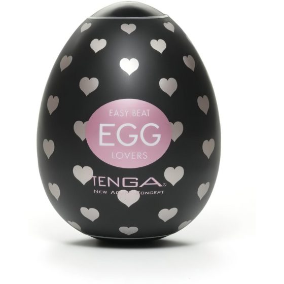 TENGA Egg Lovers (6 ks)