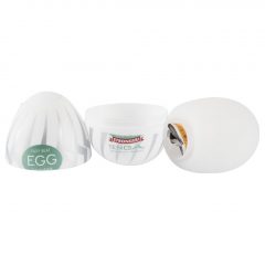 TENGA Egg Thunder (1 ks)