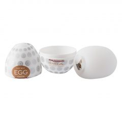 TENGA Egg Crater (1 ks)