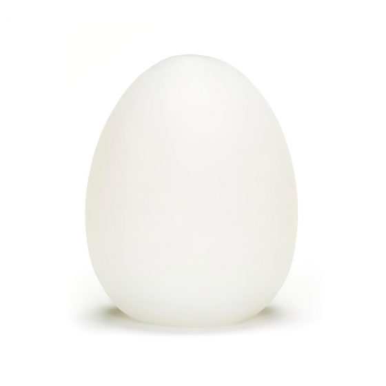 TENGA Egg Crater (1 ks)