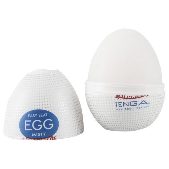 TENGA Egg Misty (1 ks)