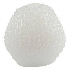 TENGA Egg Misty (1 ks)