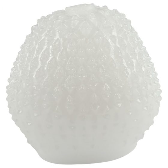 TENGA Egg Misty (1 ks)