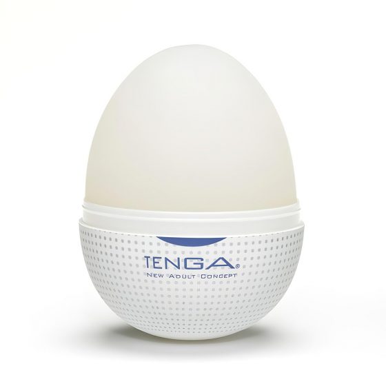 TENGA Egg Misty (1 ks)