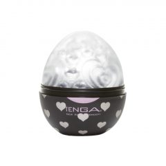 TENGA Egg Lovers (1 ks)