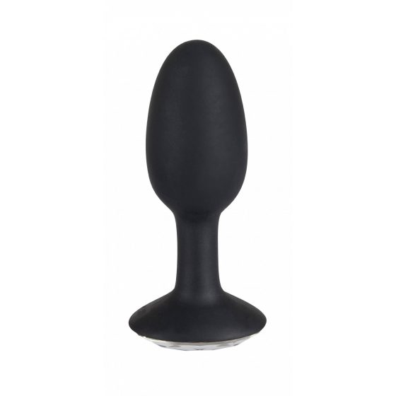 You2Toys Diamond Silicone Plug small - análny kolík silikónový malý