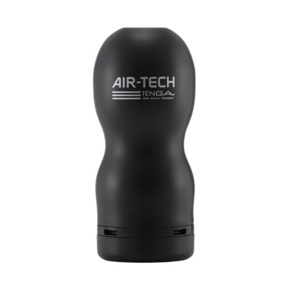 TENGA Air Tech Strong - opakovane použiteľný stimulátor