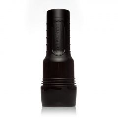 Fleshlight GO Surge - kompaktná vagína