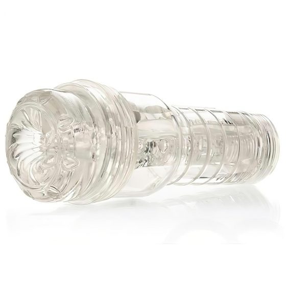 Fleshlight GO Torque - kompaktná vagína