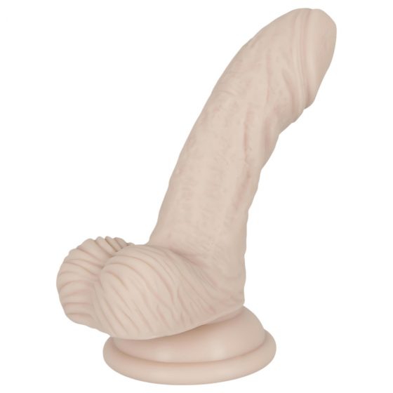 You2Toys Silicone Dildo S - silikónové dildo malé