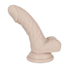 You2Toys Silicone Dildo S - silikónové dildo malé