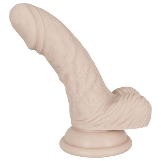 You2Toys Silicone Dildo S - silikónové dildo malé