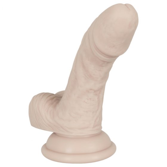 You2Toys Silicone Dildo S - silikónové dildo malé