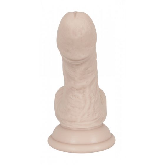 You2Toys Silicone Dildo S - silikónové dildo malé