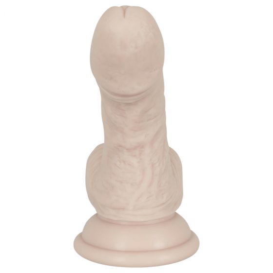 You2Toys Silicone Dildo S - silikónové dildo malé