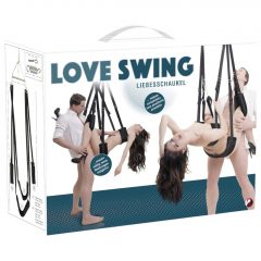 You2Toys - Love Swing - sexuálna hojdačka