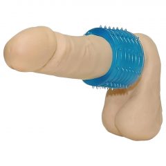 You2Toys XL Penisringe - návleky na penis (2 ks)