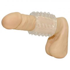 You2Toys XL Penisringe - návleky na penis (2 ks)