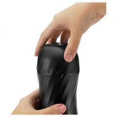 TENGA Air Tech Twist Ripple - masturbátor