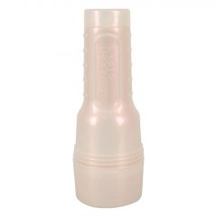 Fleshlight Jenna Haze Obsession - vagína