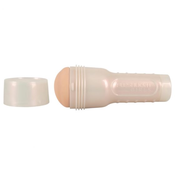 Fleshlight Jenna Haze Obsession - vagína