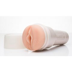   Fleshlight Dillion Harper Crush - umelá vagína (masturbátor)