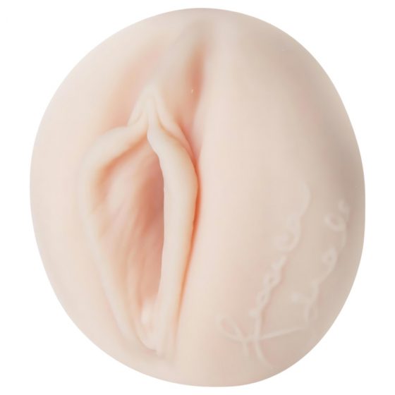 Fleshlight Jessica Drake Heavenly - umelá vagína (masturbátor)