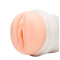 Fleshlight Kendra Sunderland Angel - vagína