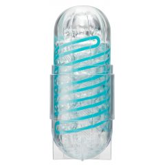   TENGA Spinner Tetra - masturbátor na viacnásobné používanie