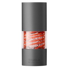 TENGA Spinner Hexa - viackrát použiteľný masturbátor