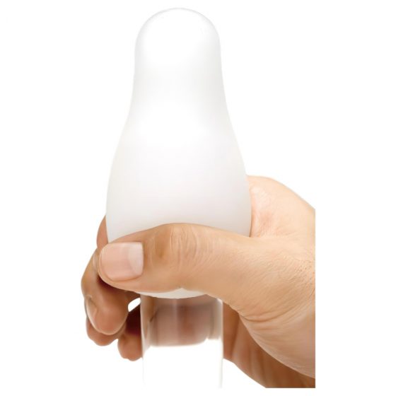 TENGA Egg Shiny Pride - masturbátor (6ks)