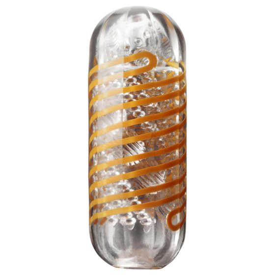 TENGA Spinner Beads - opakovane použiteľný masturbátor