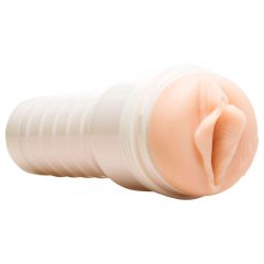   Fleshlight Maitland Ward Toy Meets World - realistická umelá kundička (prírodná)