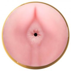 Zadok tréningovej jednotky Fleshlight Butt Stamina